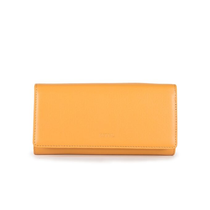2664-yellow-front-1