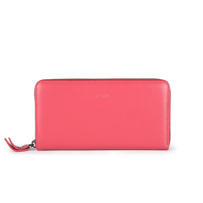 2700-pink-front-1