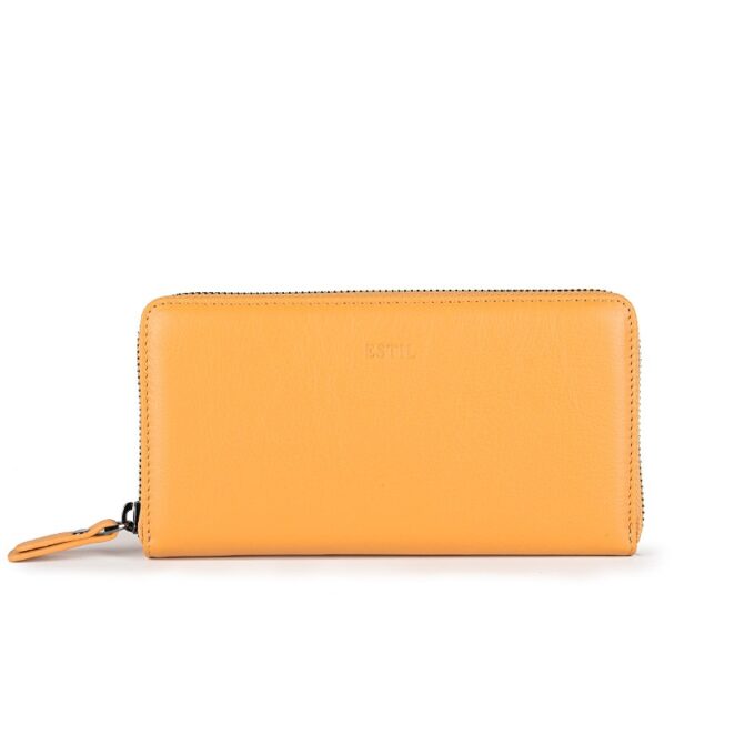 2700-yellow-front-1