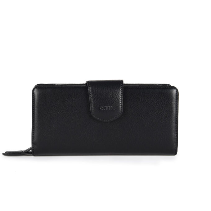 2723-black-front-1
