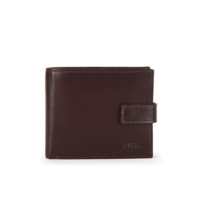 3103-brown-front 3103-brown-front-1