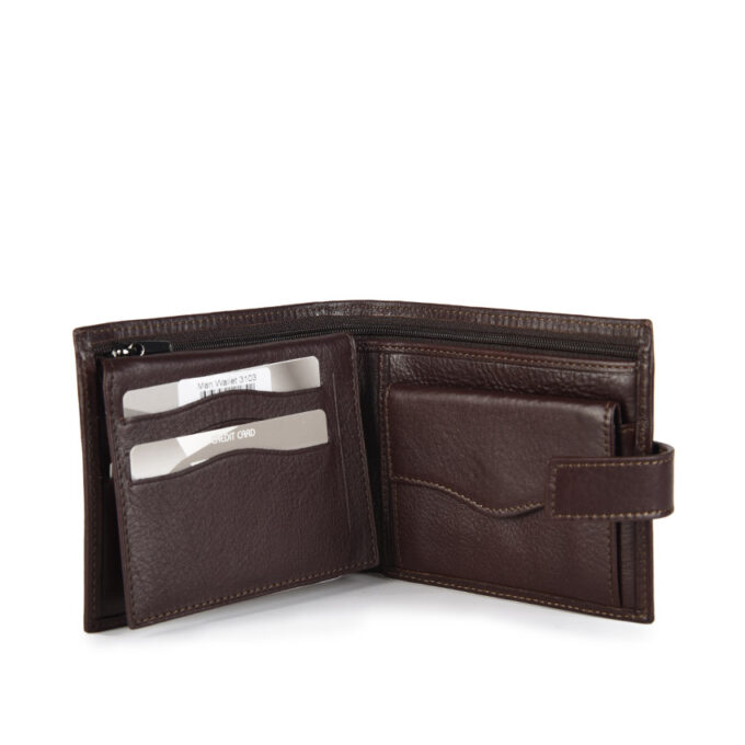 3103-brown-open