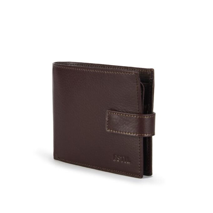3103-brown-side