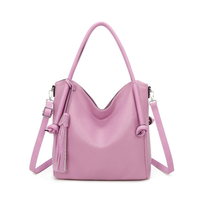 636-pink-front-1