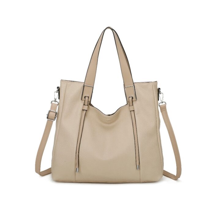 670-beige-front 670-beige-front-1