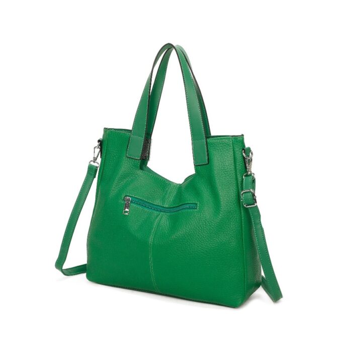 670-green-back