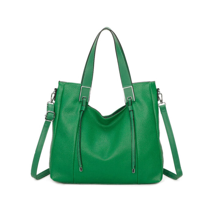 670-green-front 670-green-front-1