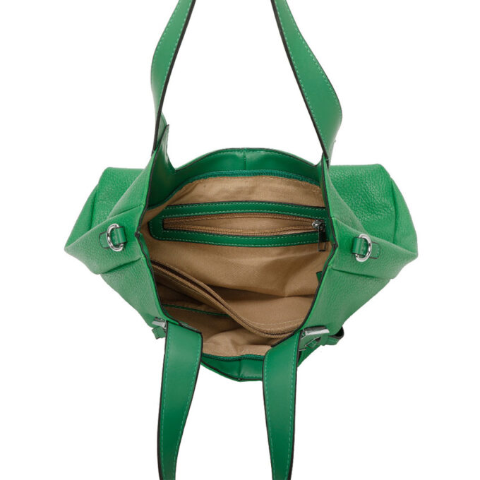 670-green-open
