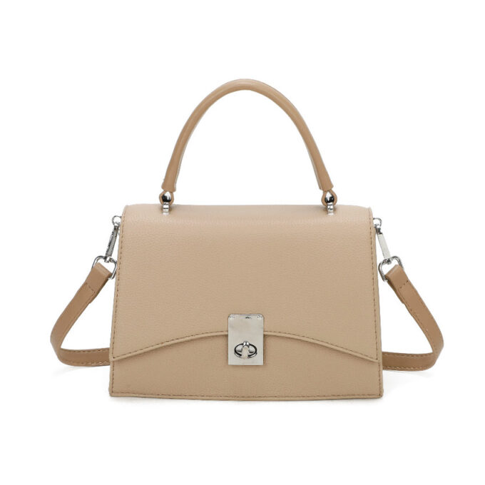 729-apricot-front-1