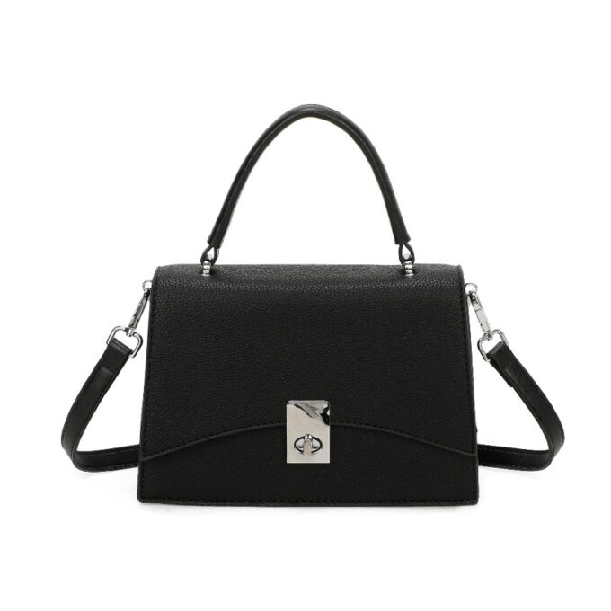 729-black-front 729-black-front-1