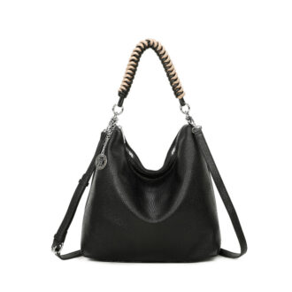 752-black-front-1