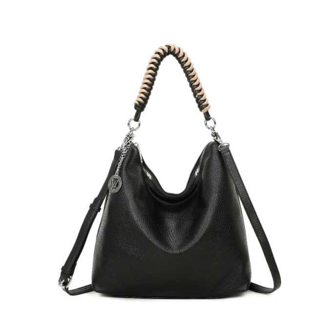 752-black-front-1