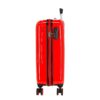 red-side
