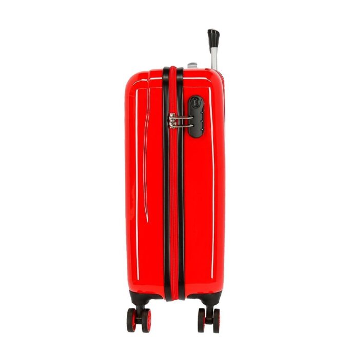 red-side