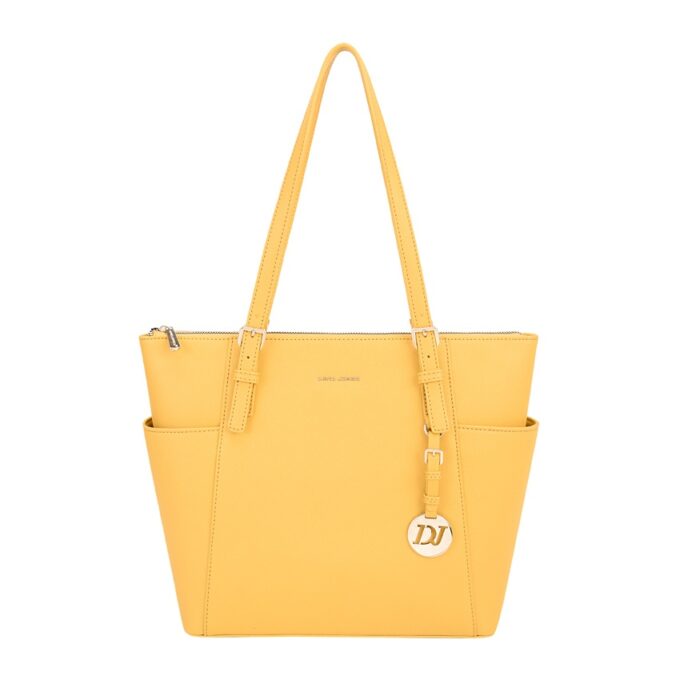 6902-yellow-main 6902-yellow-main-1