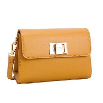 6912-mustard-main-1