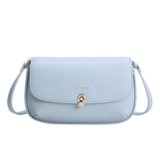 6925-l.blue-main-1