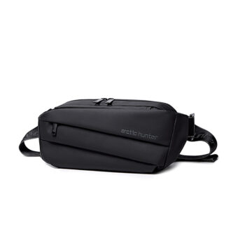 00029-black-side-1