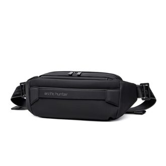 00043-black-side-1