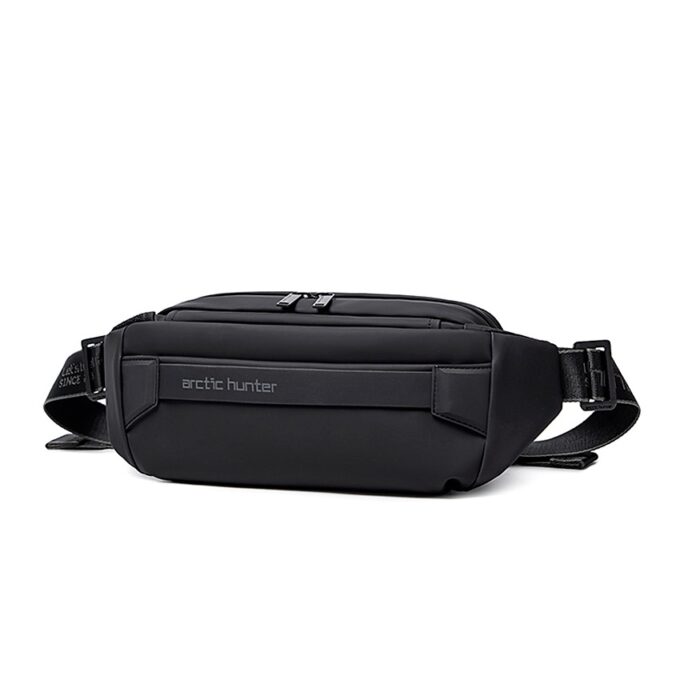 00043-black-side-1