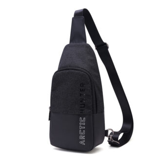 00058-black-main-1