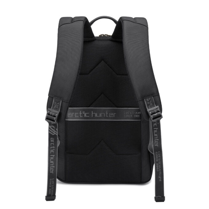 00410-black-back