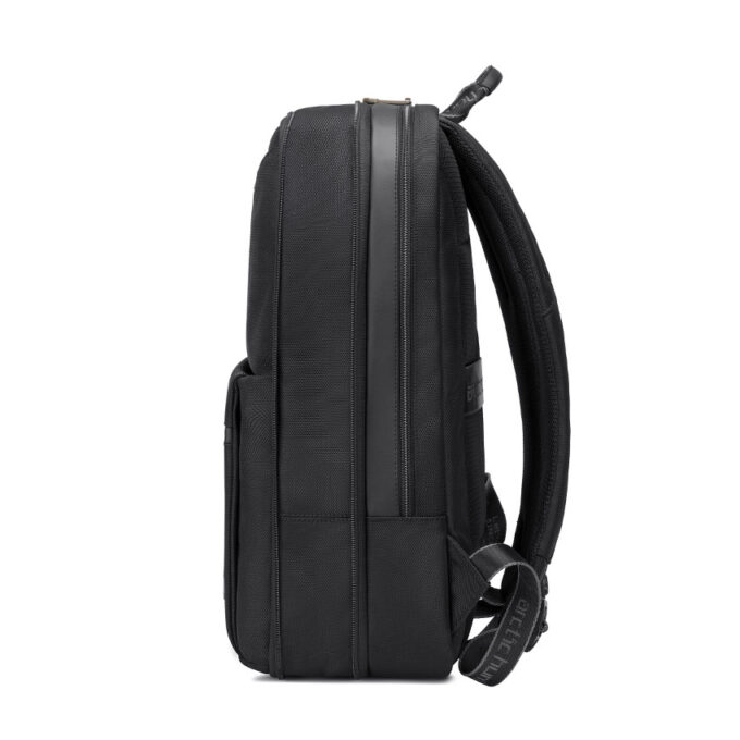 00410-black-expandable