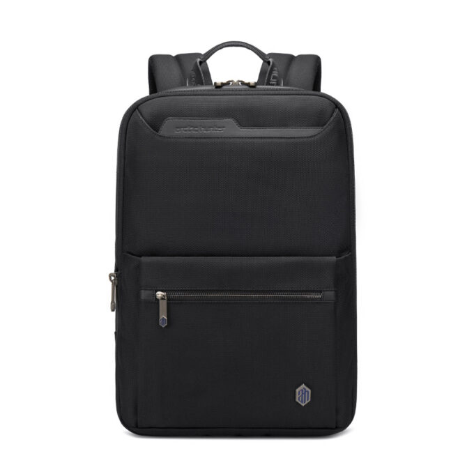 00410-black-front