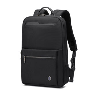 00410-black-side-1