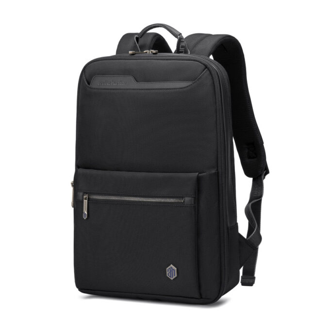 00410-black-side 00410-black-side-1
