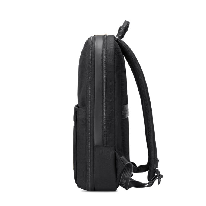 00410-black-side2
