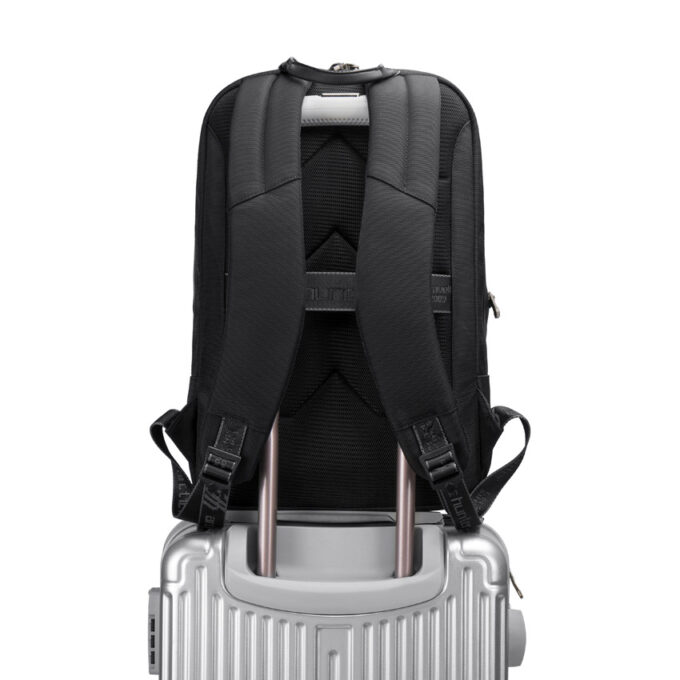 00410-black-trolley