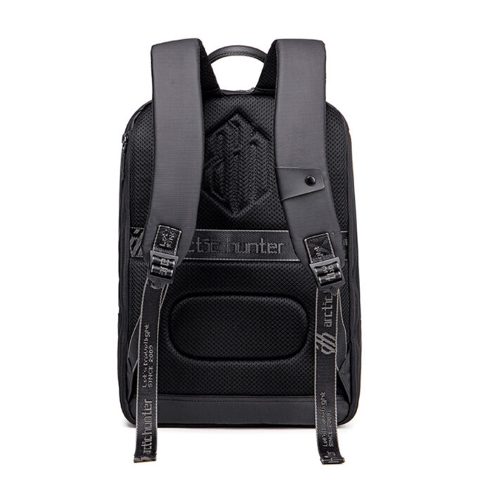 00529-black-back