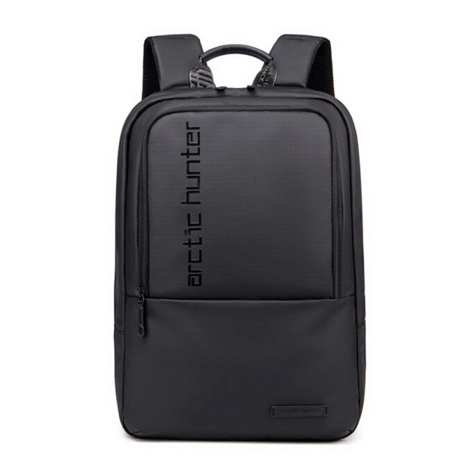00529-black-front