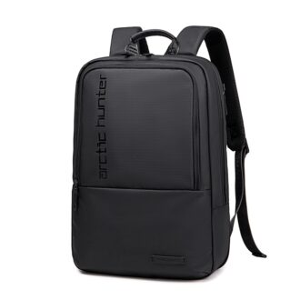 00529-black-side-1