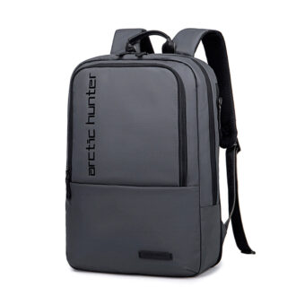 00529-grey-side-1