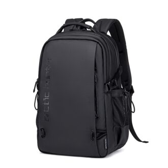 00530-black-side-1