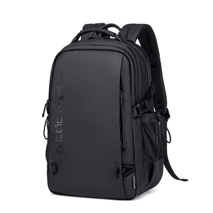 00530-black-side-1