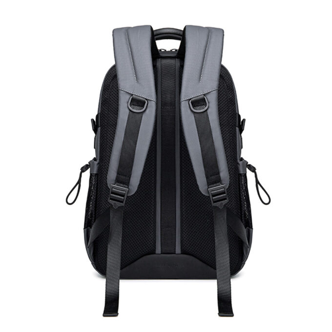00530-grey-back