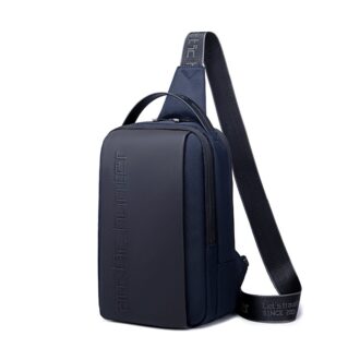 00541-blue-side-1