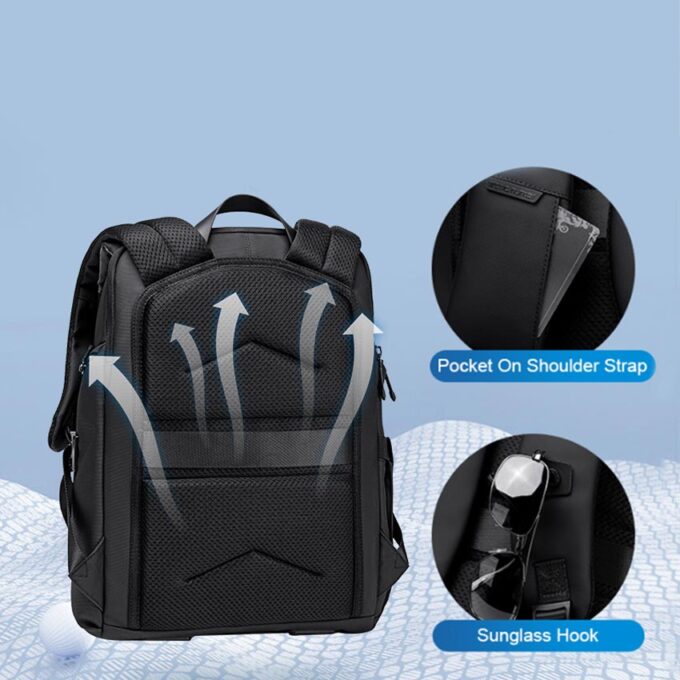 00558-black-description