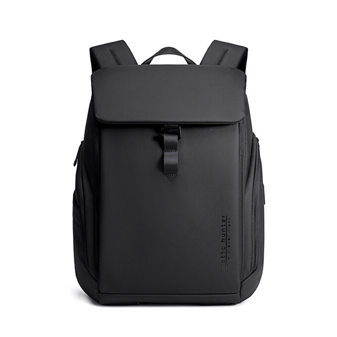 00558-black-front