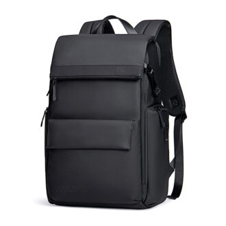 00562-black-main-1