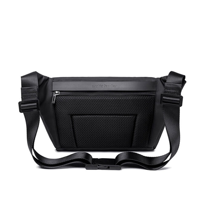 00565-black-back