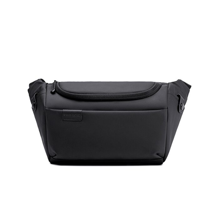 00565-black-front