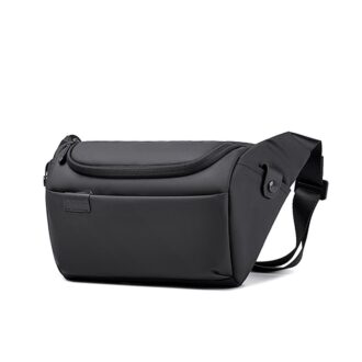 00565-black-side-1