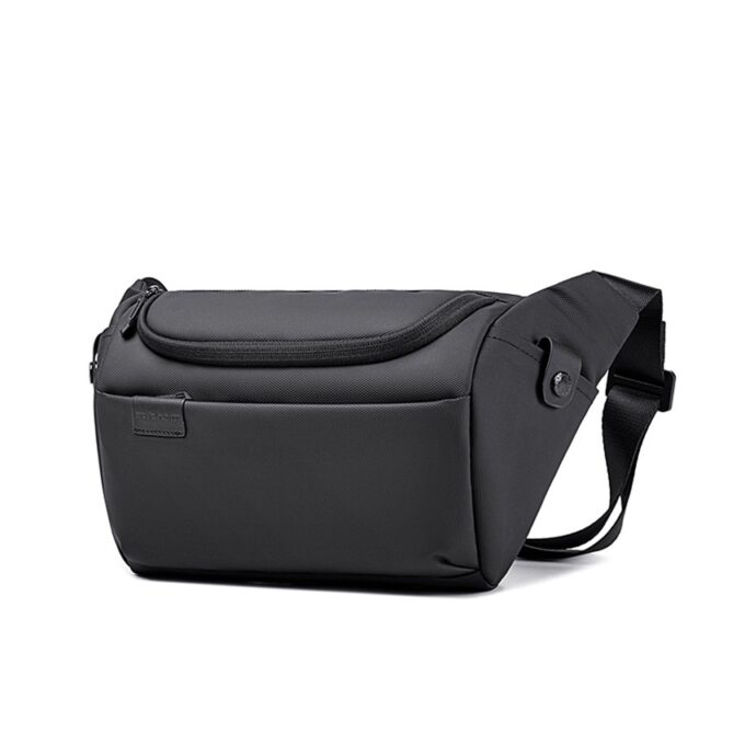 00565-black-side 00565-black-side-1