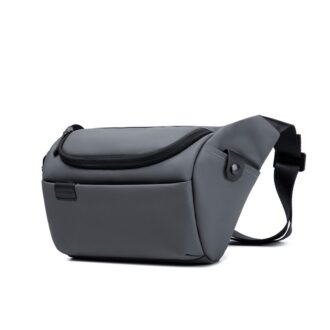 00565-grey-side-1