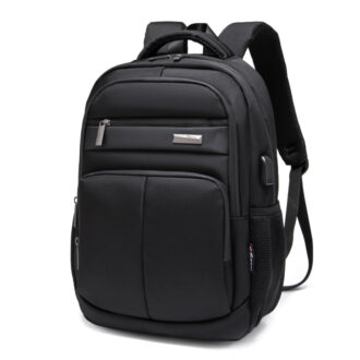 0181-black-main-1