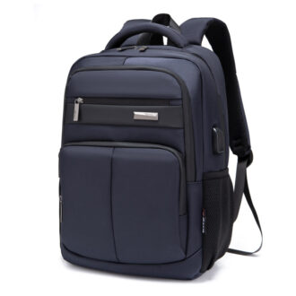 0181-blue-main-1